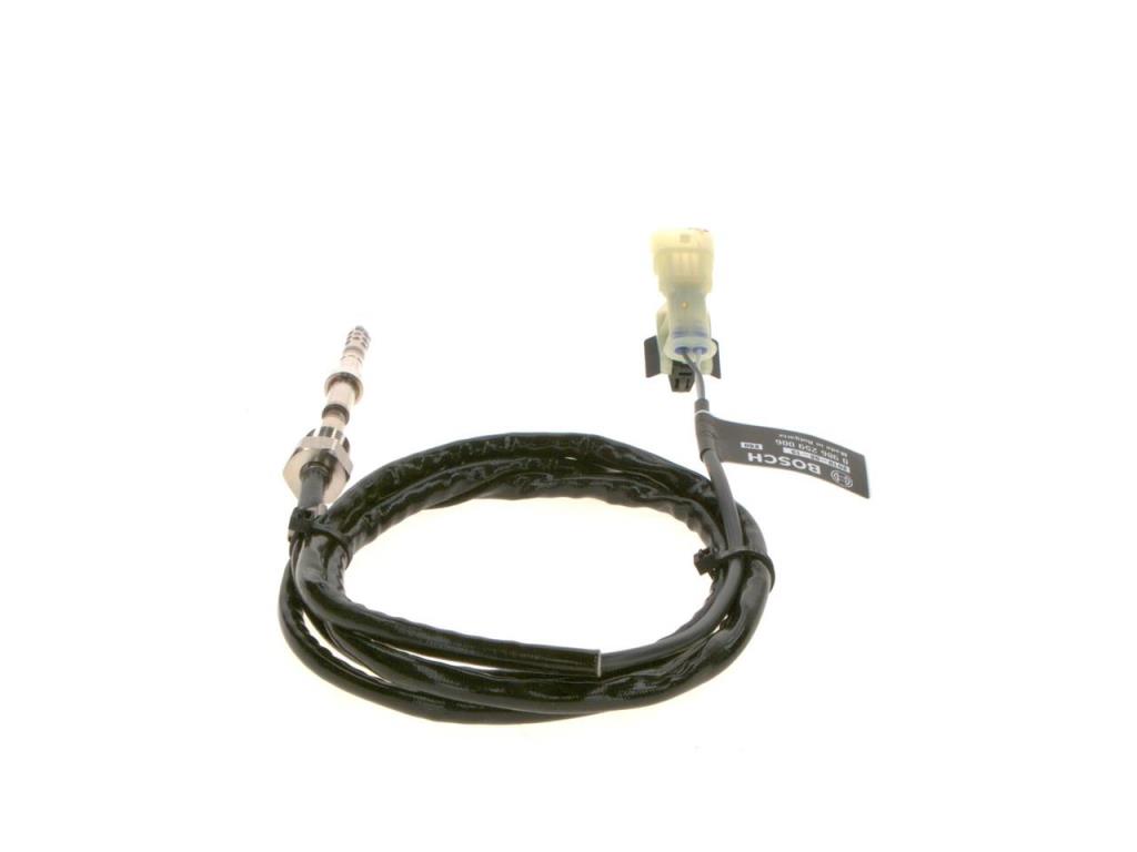 Palpeur, température des gaz BOSCH ref. 0 986 259 006