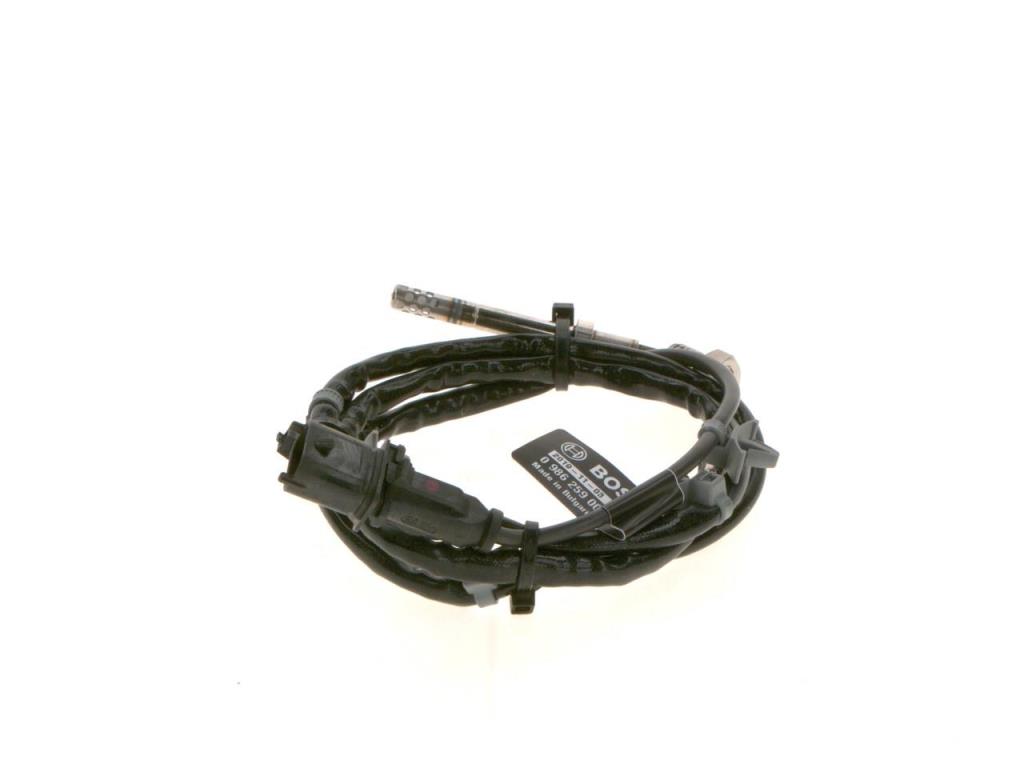 Palpeur, température des gaz BOSCH ref. 0 986 259 007