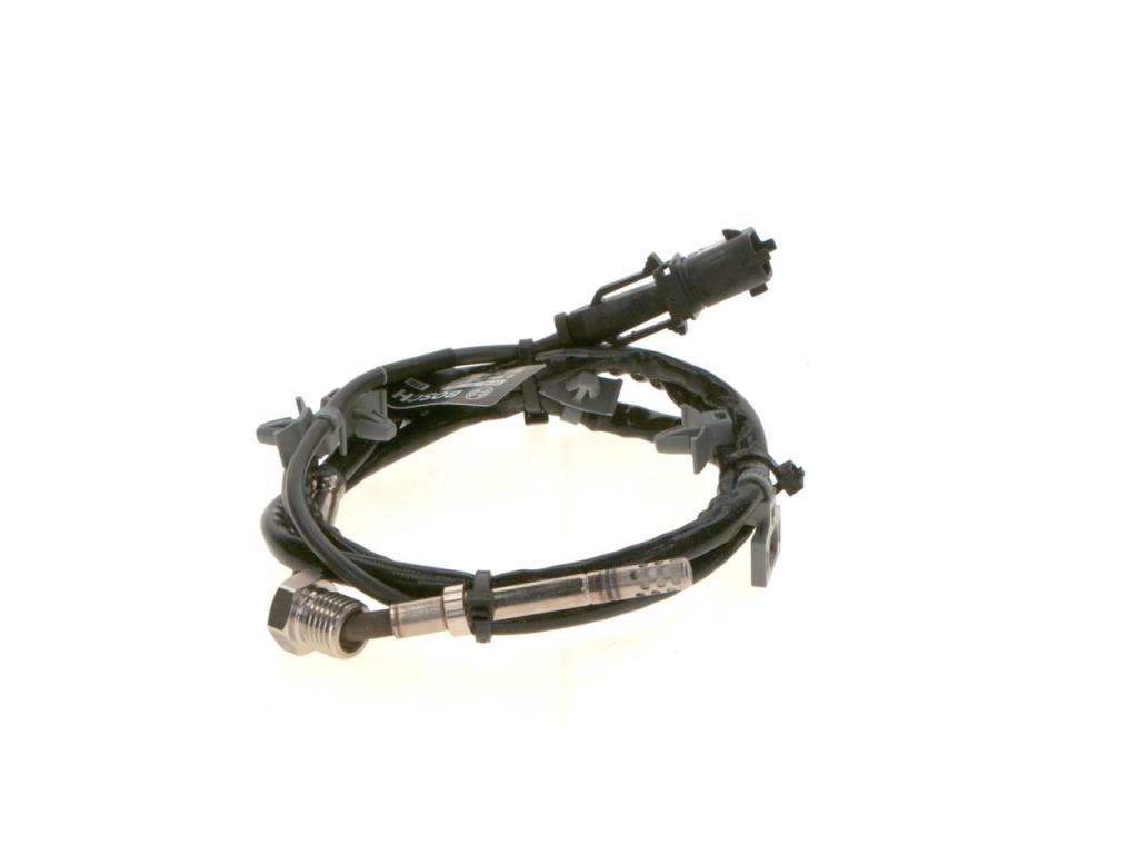 Palpeur, température des gaz BOSCH ref. 0 986 259 007
