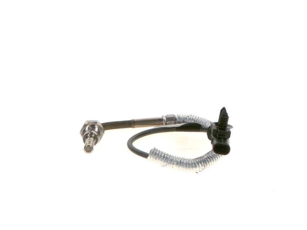 Palpeur, température des gaz BOSCH ref. 0 986 259 008
