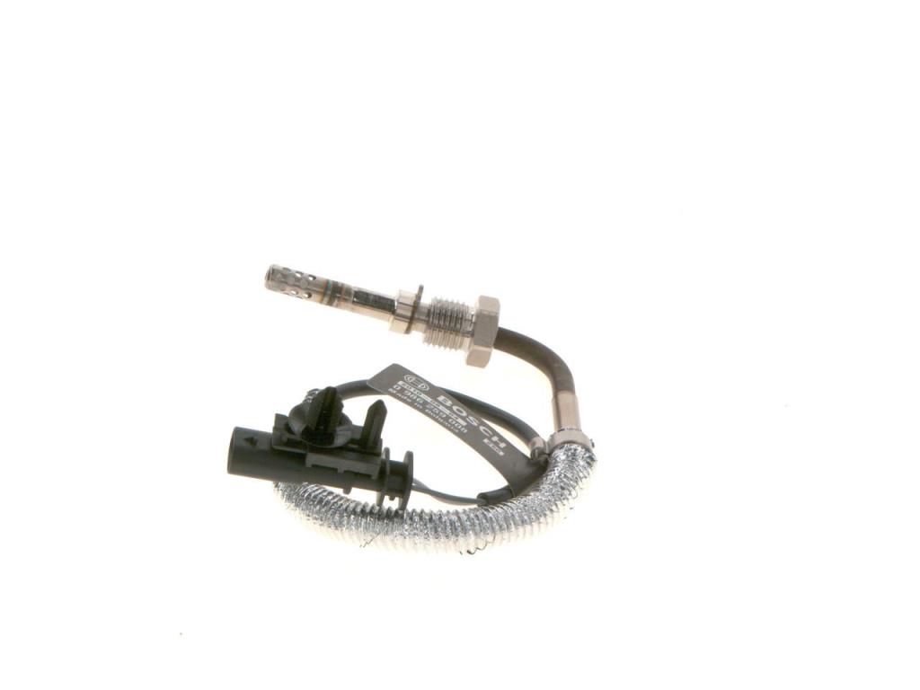 Palpeur, température des gaz BOSCH ref. 0 986 259 008