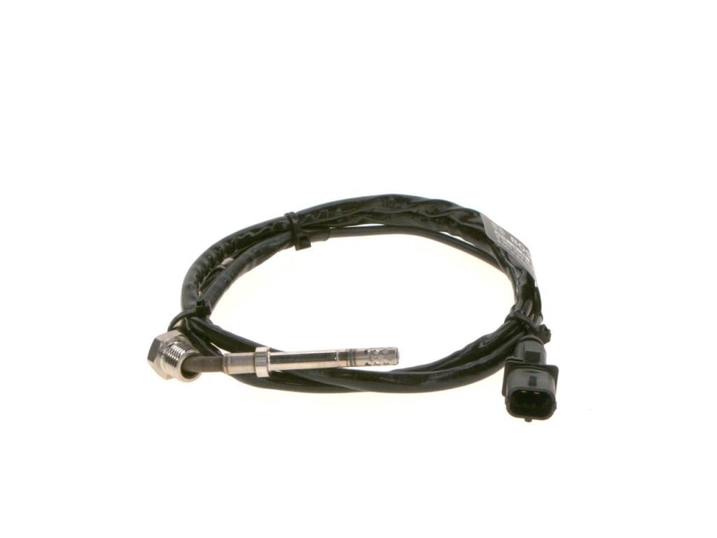 Palpeur, température des gaz BOSCH ref. 0 986 259 009