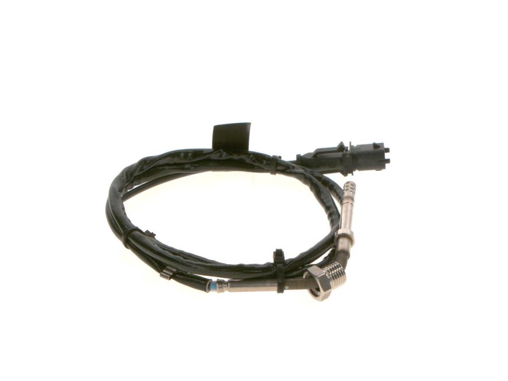 Palpeur, température des gaz BOSCH ref. 0 986 259 009
