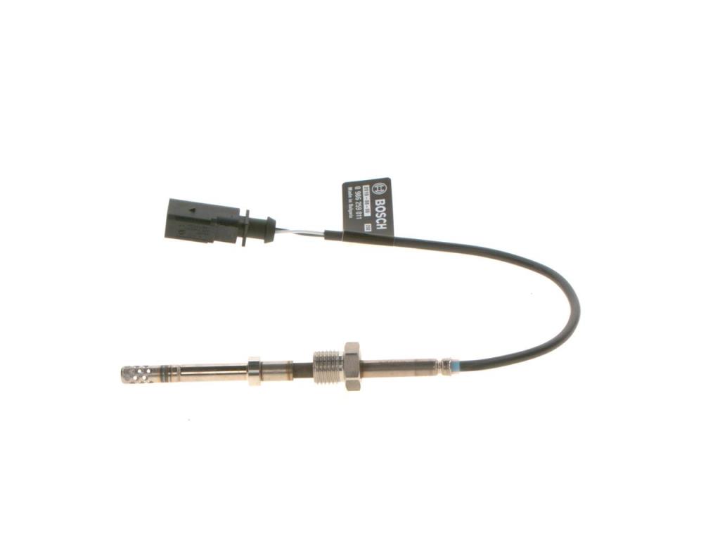 Palpeur, température des gaz BOSCH ref. 0 986 259 011
