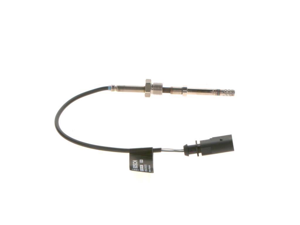 Palpeur, température des gaz BOSCH ref. 0 986 259 011