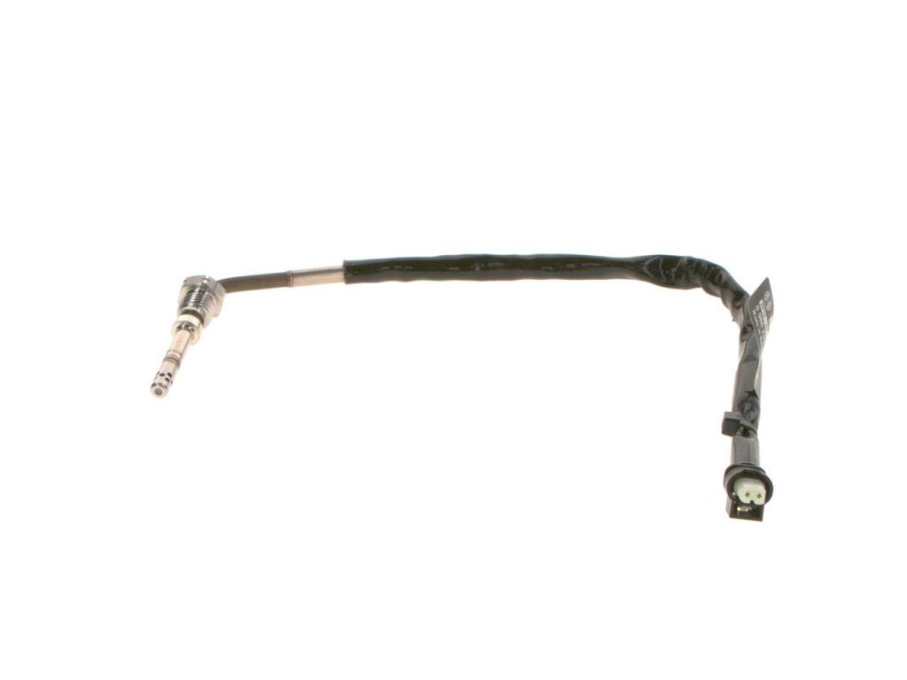 Palpeur, température des gaz BOSCH ref. 0 986 259 012