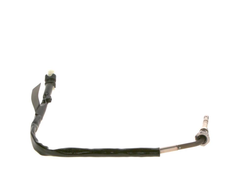 Palpeur, température des gaz BOSCH ref. 0 986 259 012