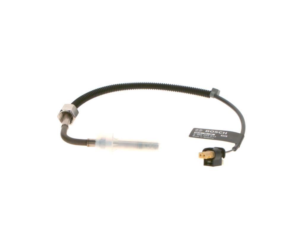 Palpeur, température des gaz BOSCH ref. 0 986 259 013