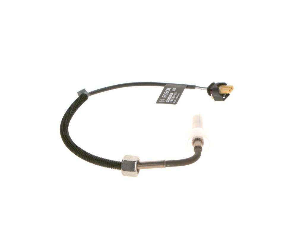 Palpeur, température des gaz BOSCH ref. 0 986 259 013