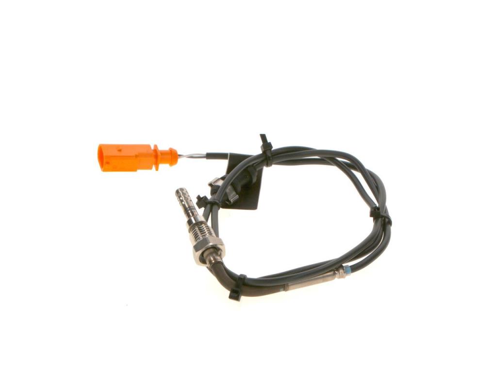 Palpeur, température des gaz BOSCH ref. 0 986 259 014