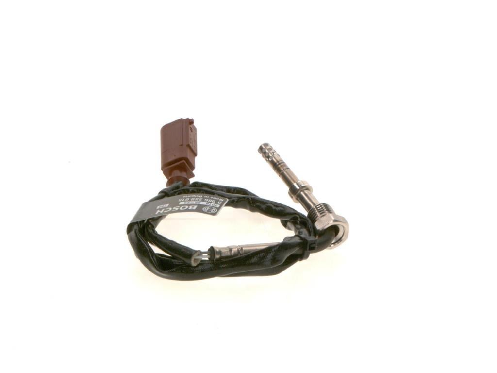 Palpeur, température des gaz BOSCH ref. 0 986 259 015