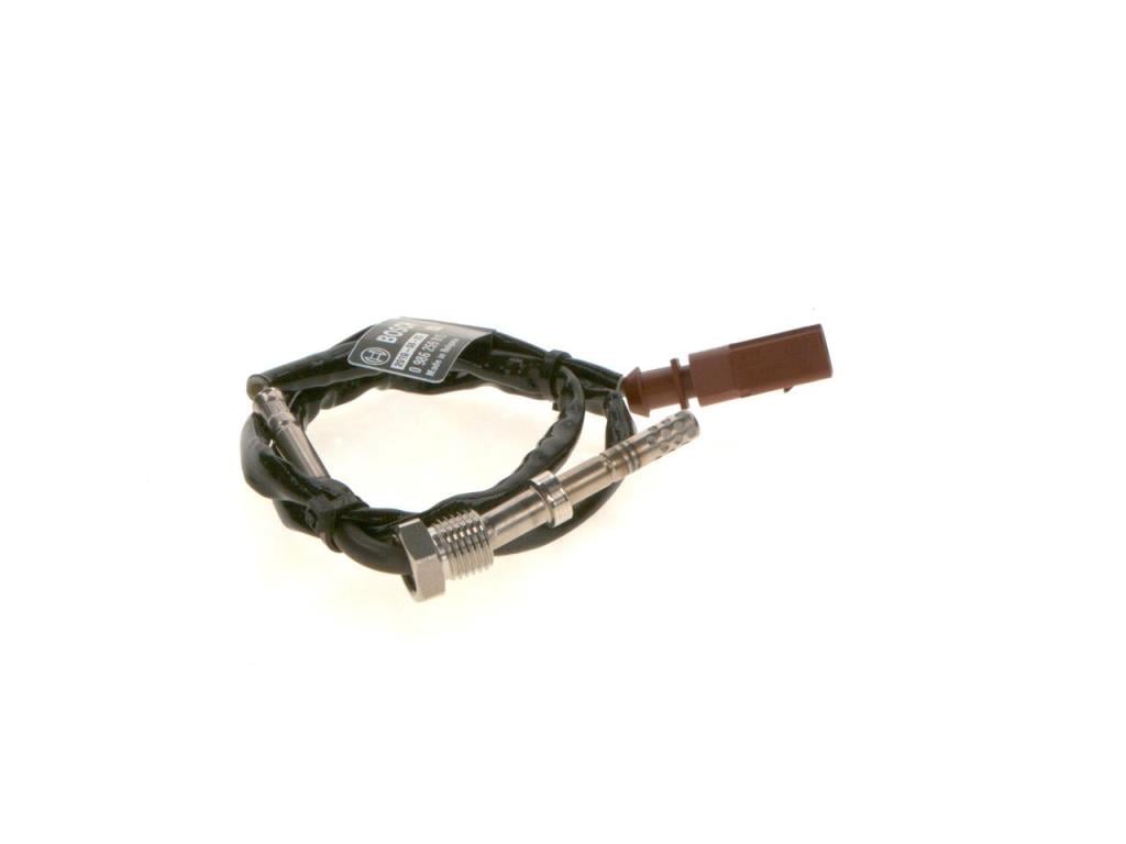Palpeur, température des gaz BOSCH ref. 0 986 259 015