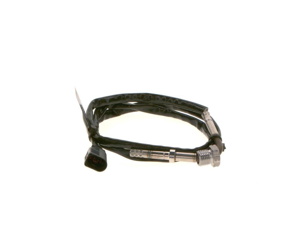 Palpeur, température des gaz BOSCH ref. 0 986 259 016