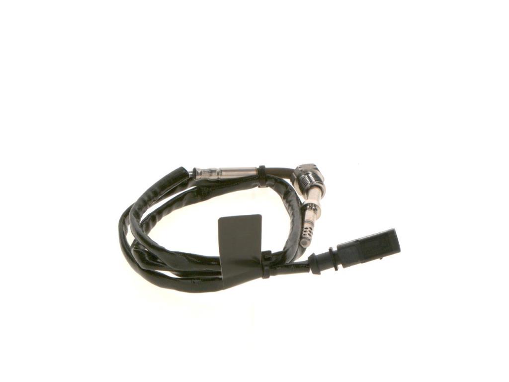 Palpeur, température des gaz BOSCH ref. 0 986 259 016