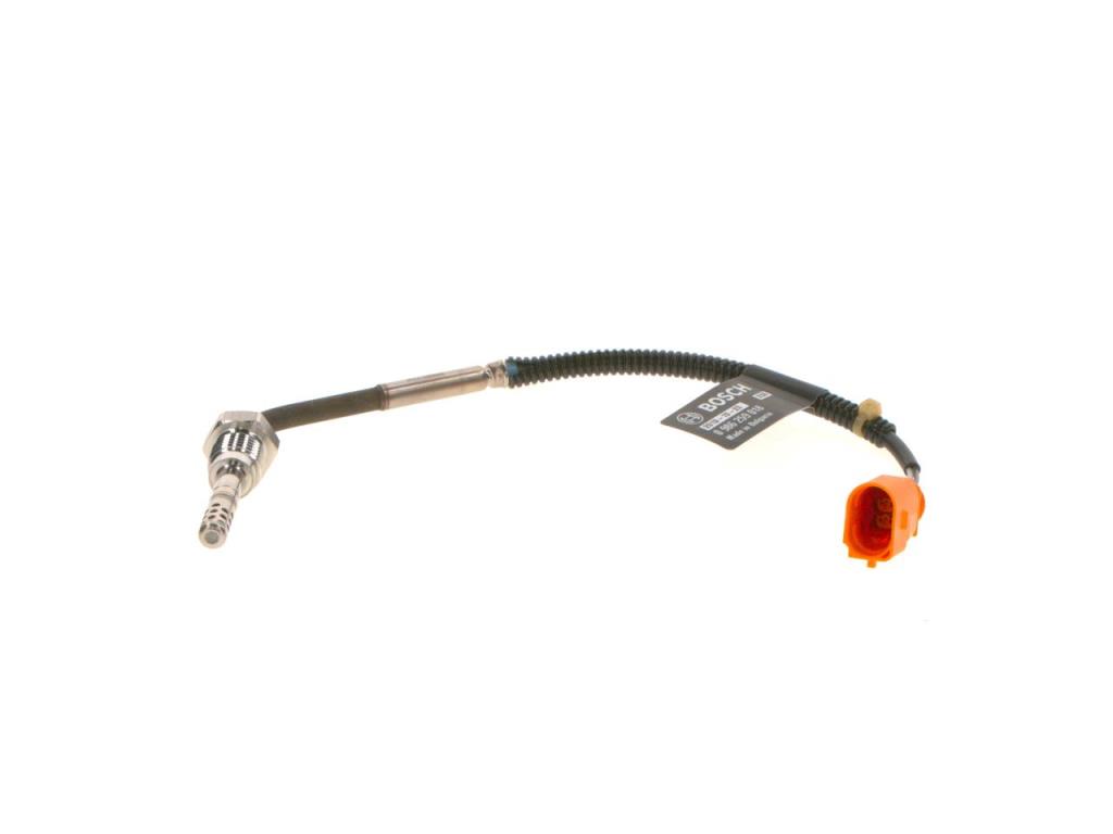 Palpeur, température des gaz BOSCH ref. 0 986 259 018
