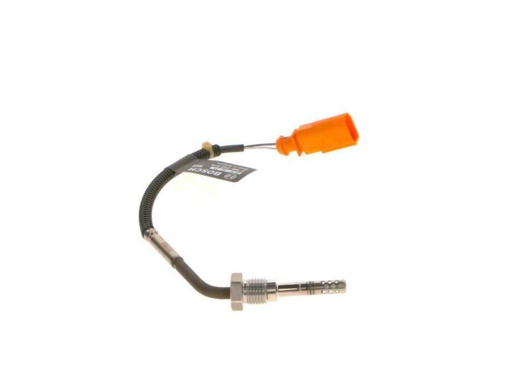 Palpeur, température des gaz BOSCH ref. 0 986 259 018