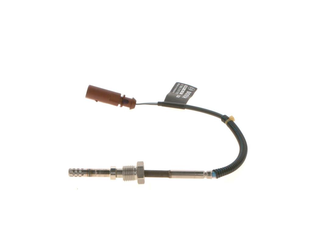 Palpeur, température des gaz BOSCH ref. 0 986 259 019