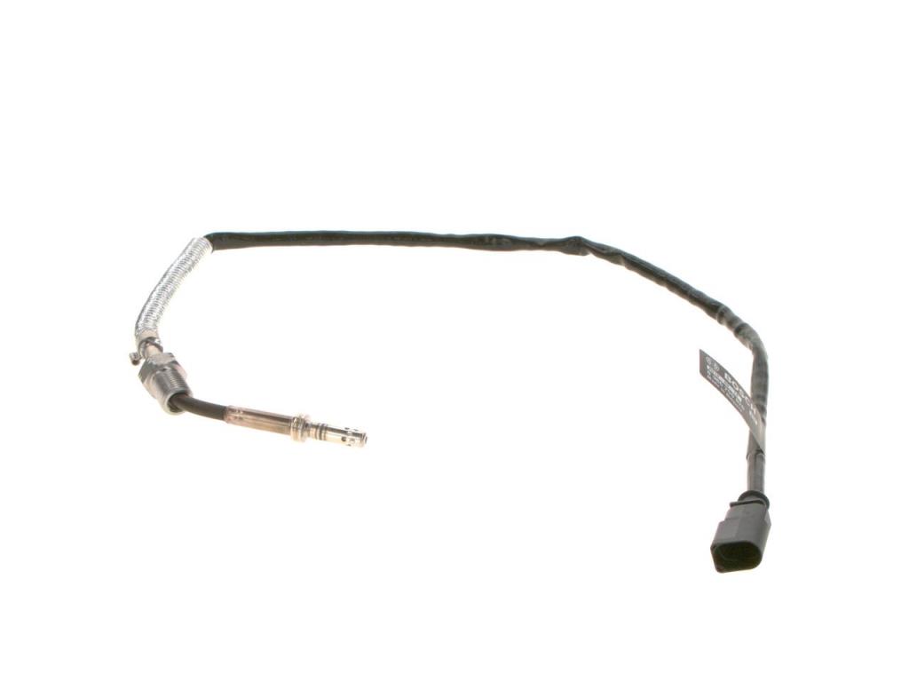 Palpeur, température des gaz BOSCH ref. 0 986 259 020