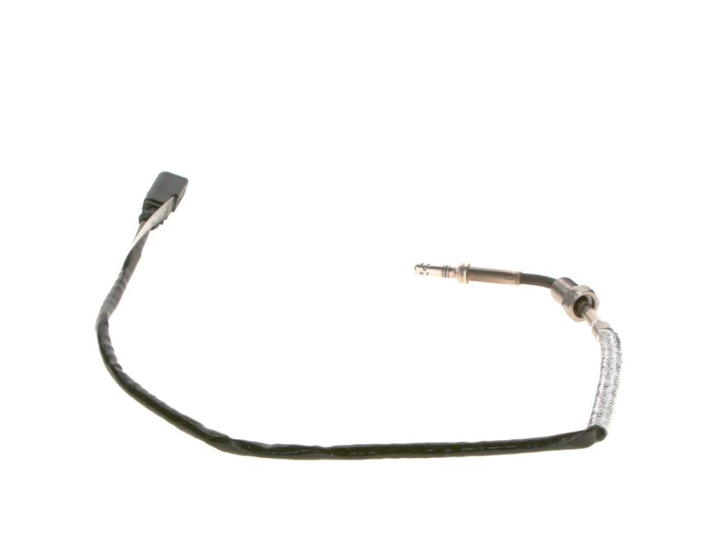 Palpeur, température des gaz BOSCH ref. 0 986 259 020