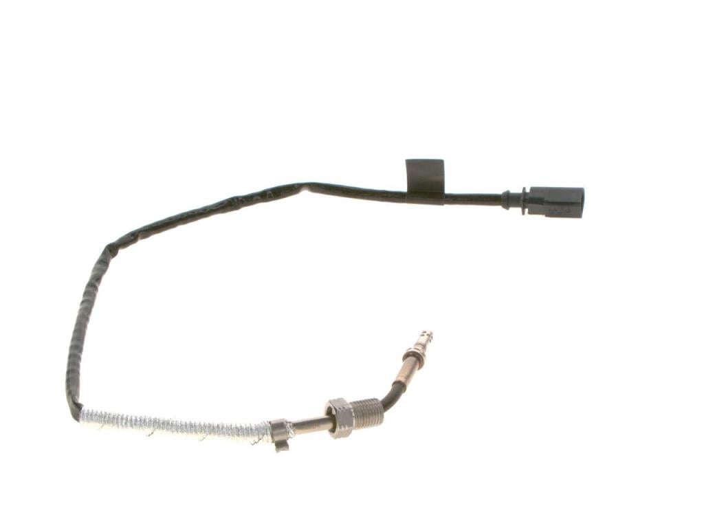 Palpeur, température des gaz BOSCH ref. 0 986 259 020