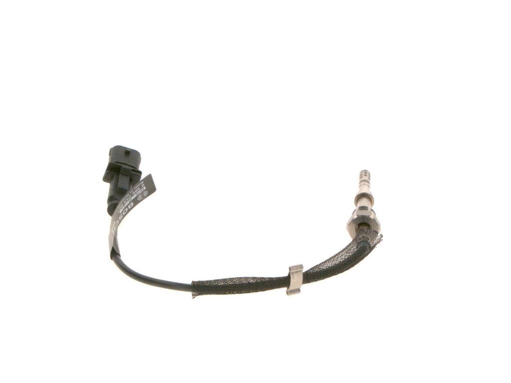Palpeur, température des gaz BOSCH ref. 0 986 259 021