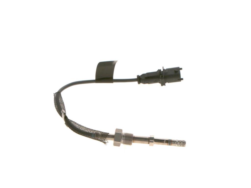 Palpeur, température des gaz BOSCH ref. 0 986 259 021