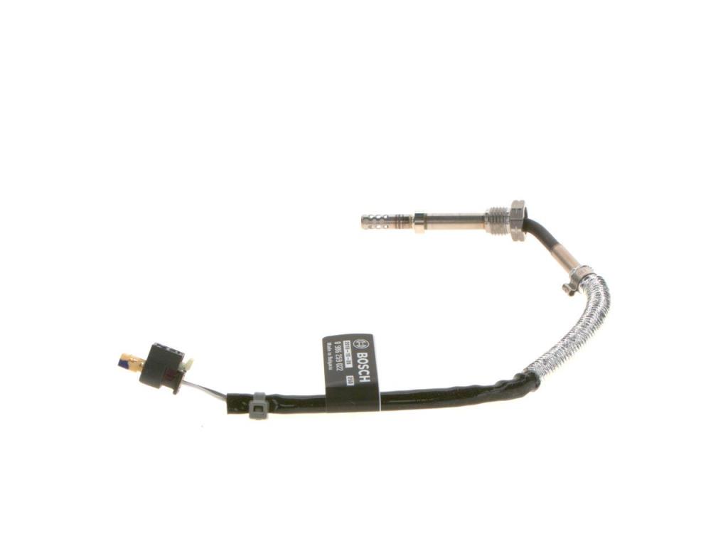Palpeur, température des gaz BOSCH ref. 0 986 259 022