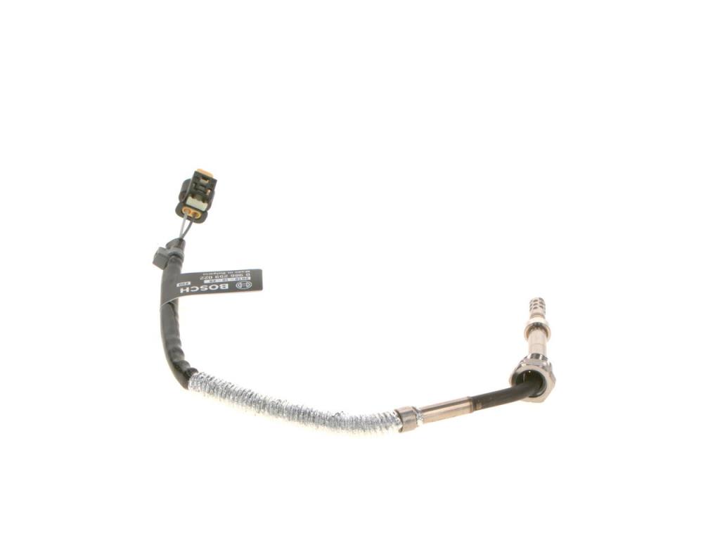 Palpeur, température des gaz BOSCH ref. 0 986 259 022