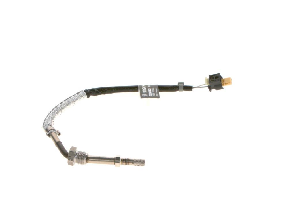 Palpeur, température des gaz BOSCH ref. 0 986 259 022