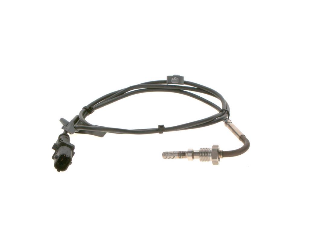 Palpeur, température des gaz BOSCH ref. 0 986 259 024