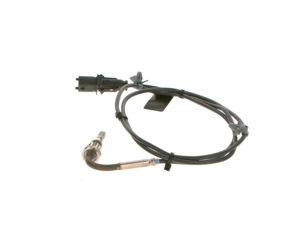 Palpeur, température des gaz BOSCH ref. 0 986 259 024