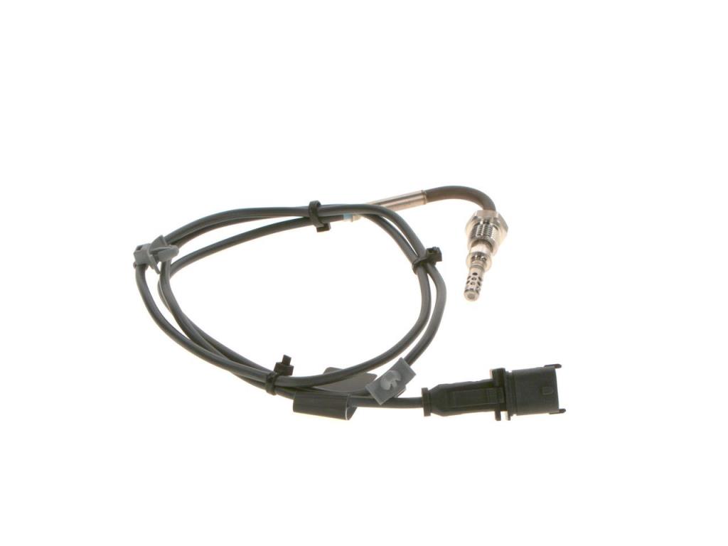 Palpeur, température des gaz BOSCH ref. 0 986 259 024