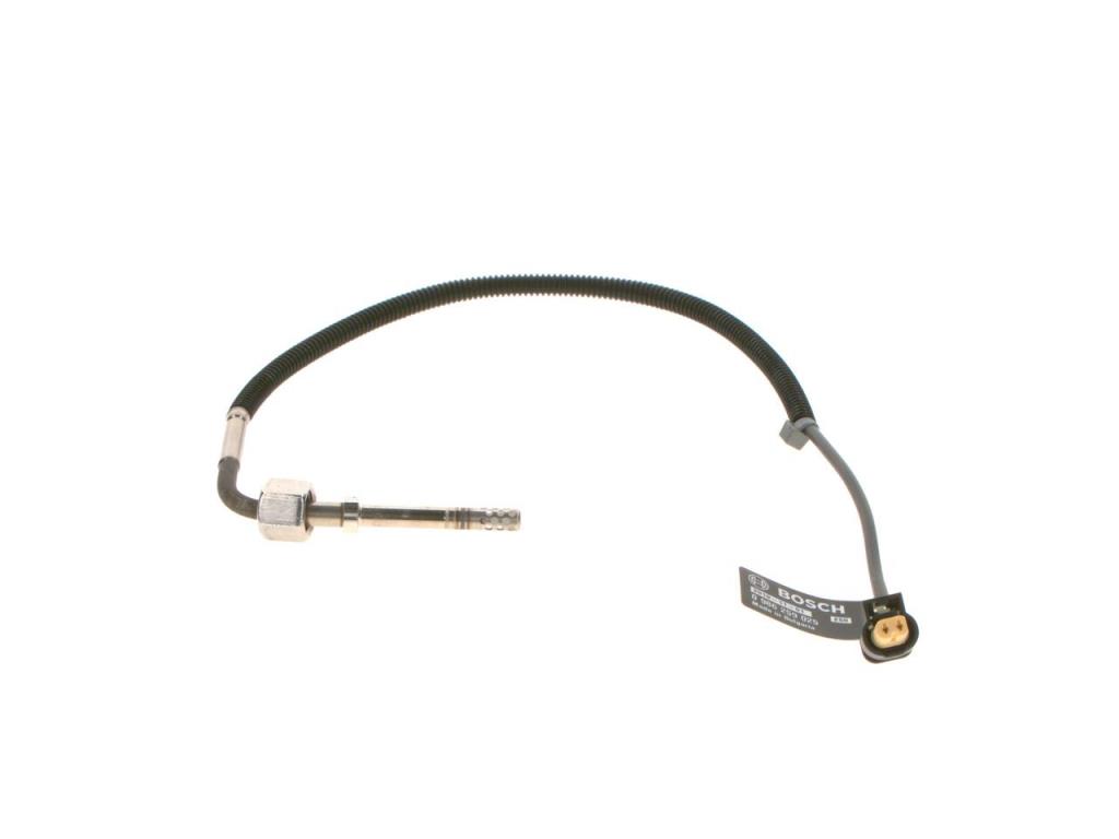 Palpeur, température des gaz BOSCH ref. 0 986 259 025