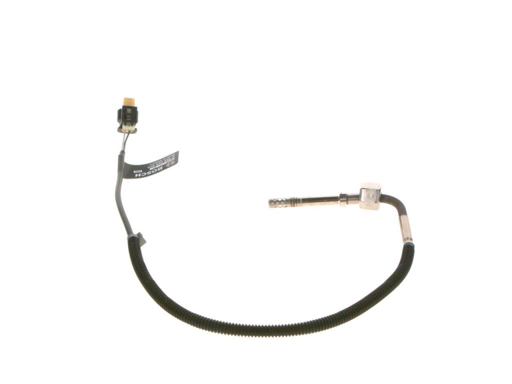 Palpeur, température des gaz BOSCH ref. 0 986 259 025