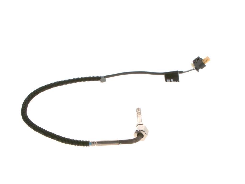 Palpeur, température des gaz BOSCH ref. 0 986 259 025