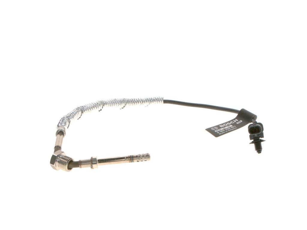 Palpeur, température des gaz BOSCH ref. 0 986 259 027