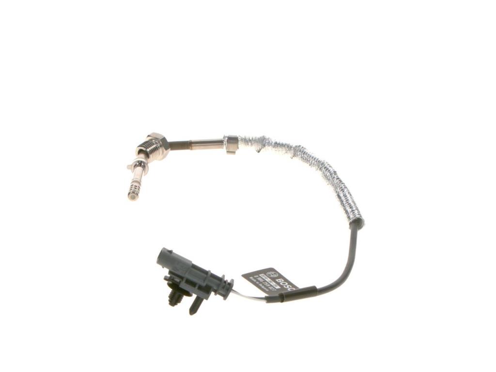 Palpeur, température des gaz BOSCH ref. 0 986 259 027