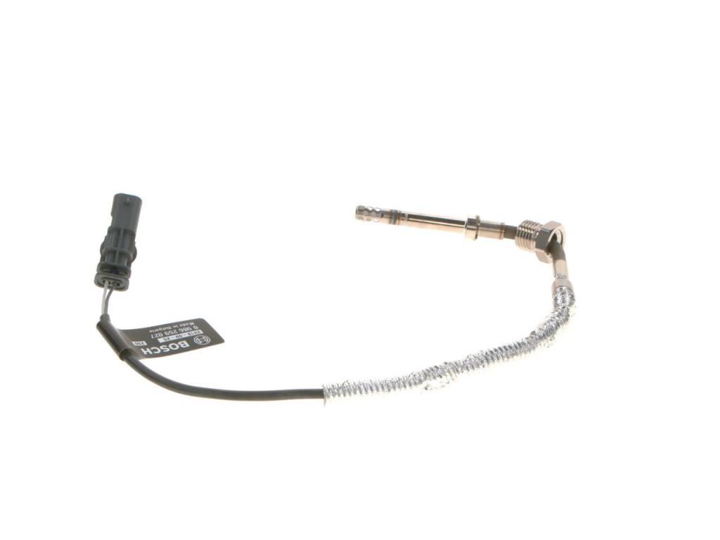 Palpeur, température des gaz BOSCH ref. 0 986 259 027