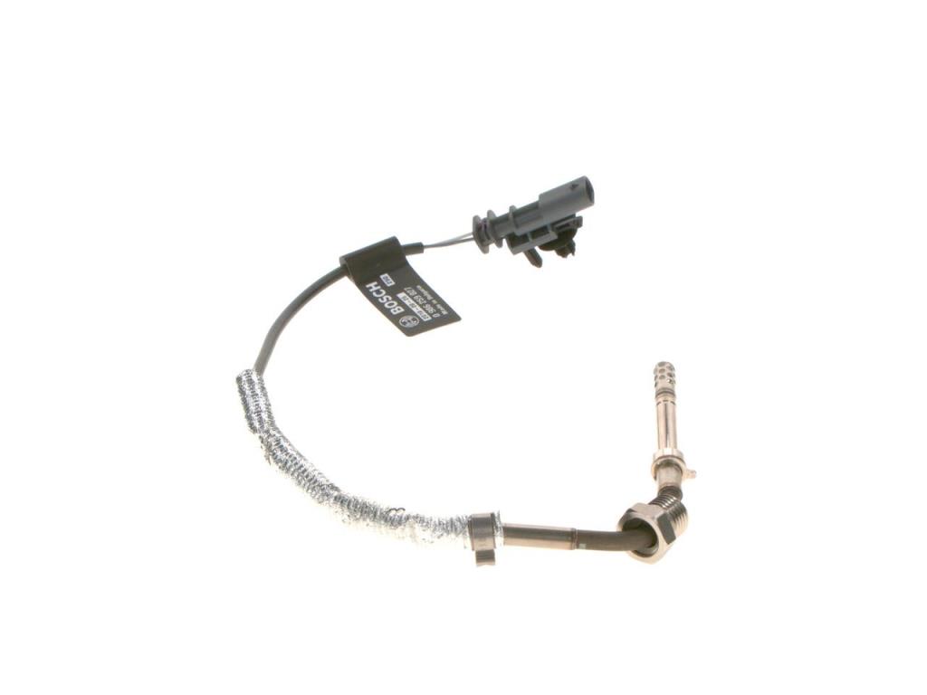 Palpeur, température des gaz BOSCH ref. 0 986 259 027