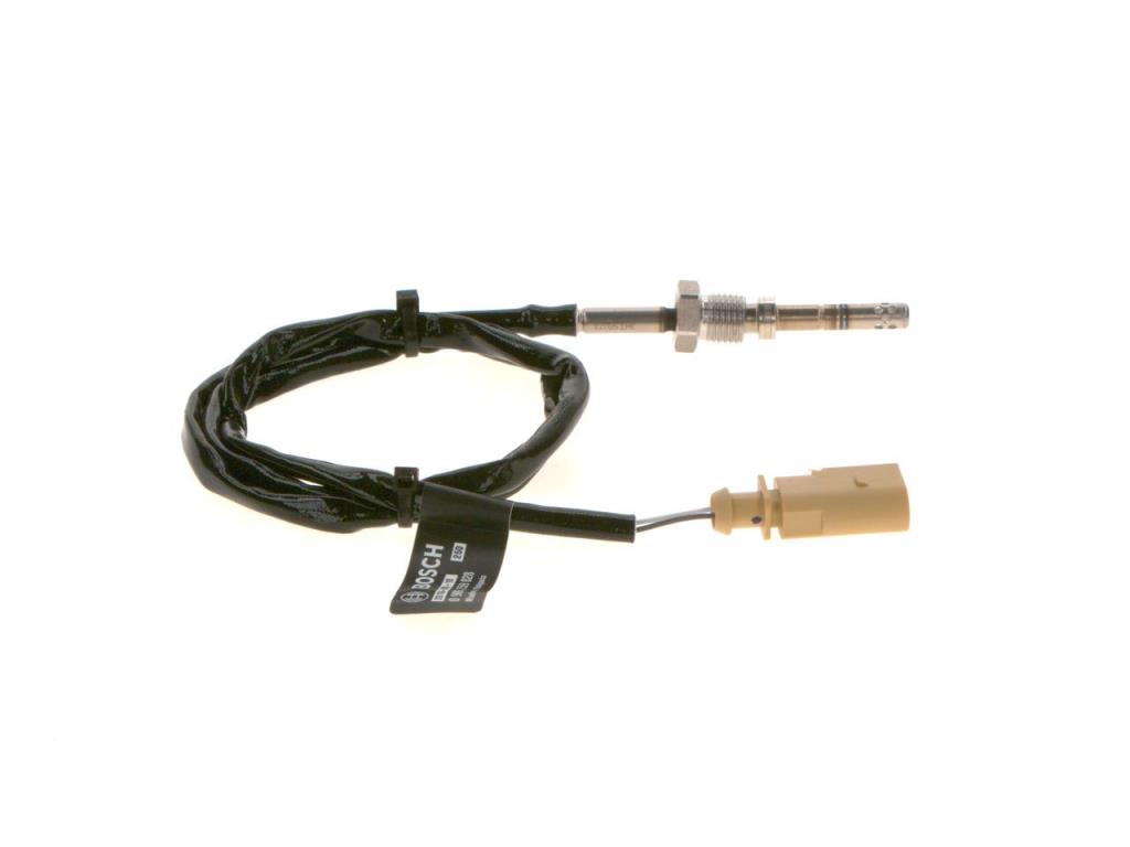 Palpeur, température des gaz BOSCH ref. 0 986 259 028