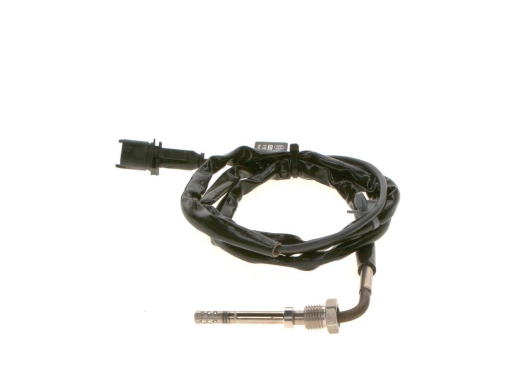 Palpeur, température des gaz BOSCH ref. 0 986 259 029