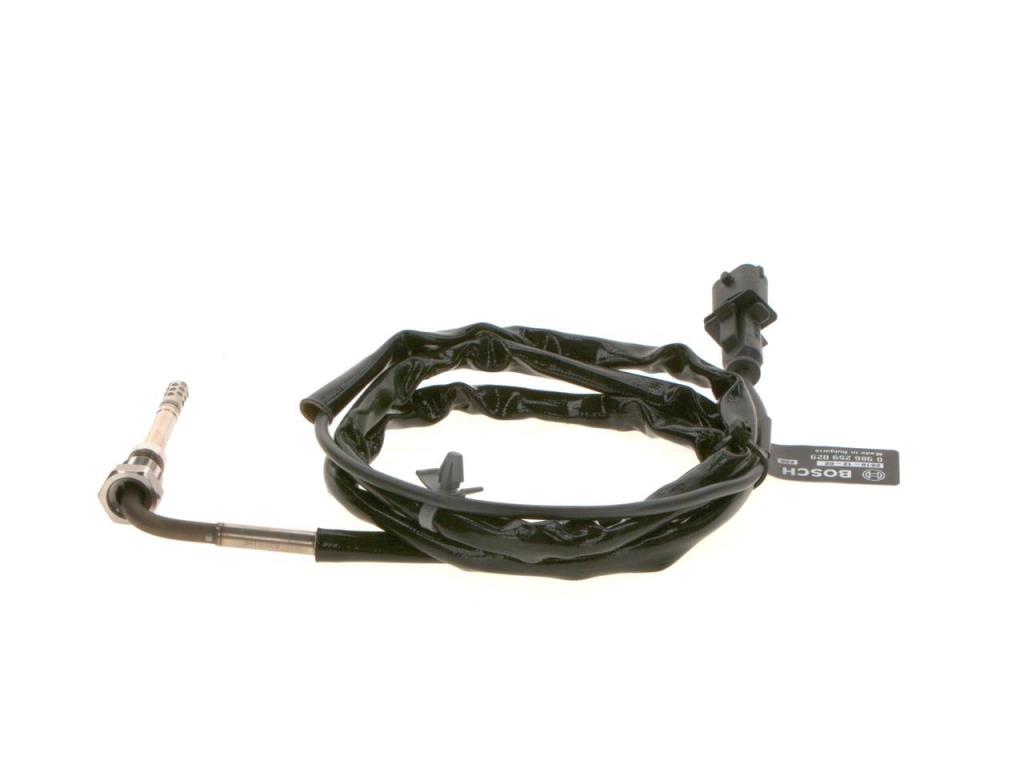 Palpeur, température des gaz BOSCH ref. 0 986 259 029