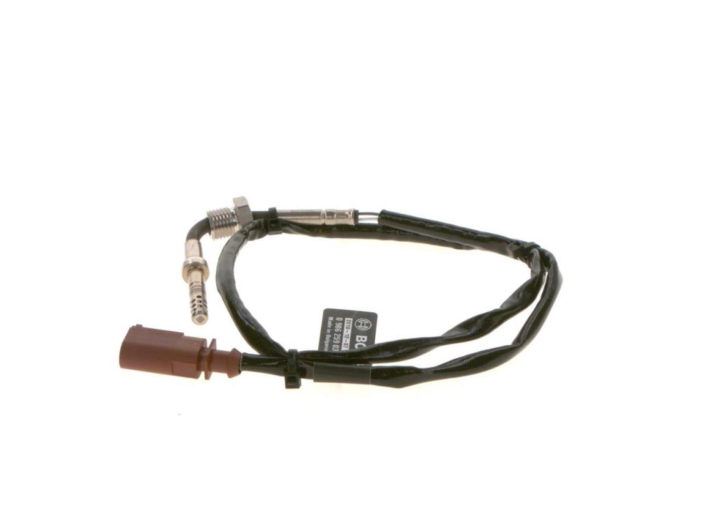 Palpeur, température des gaz BOSCH ref. 0 986 259 030