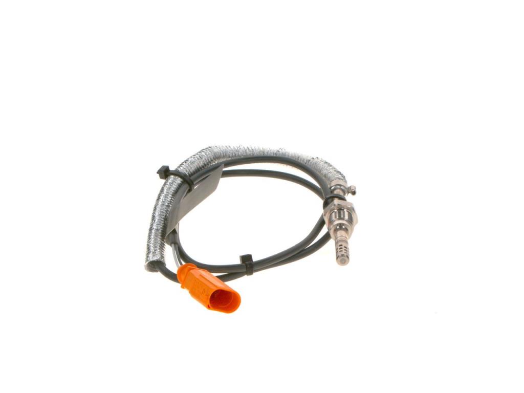 Palpeur, température des gaz BOSCH ref. 0 986 259 031