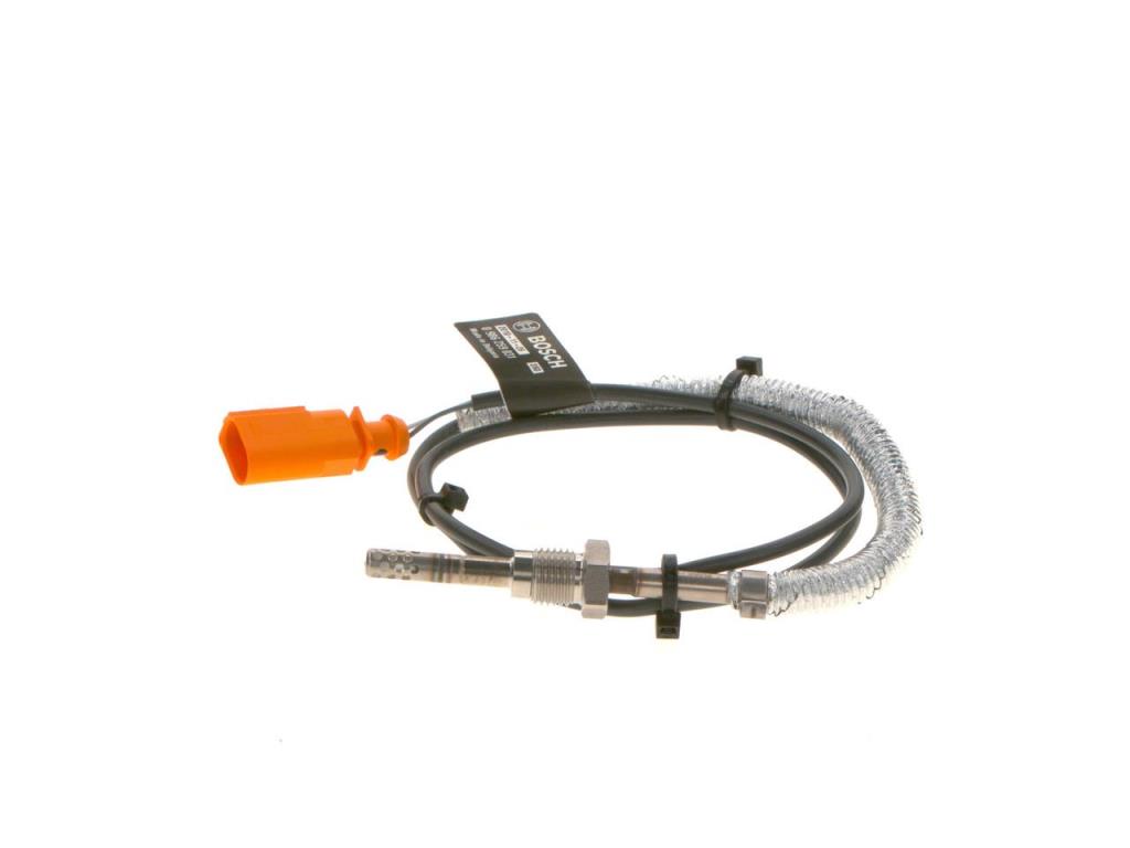 Palpeur, température des gaz BOSCH ref. 0 986 259 031