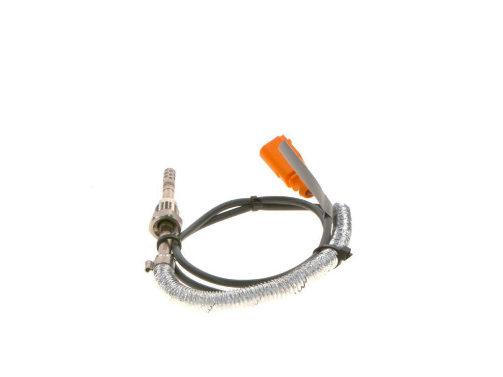 Palpeur, température des gaz BOSCH ref. 0 986 259 031
