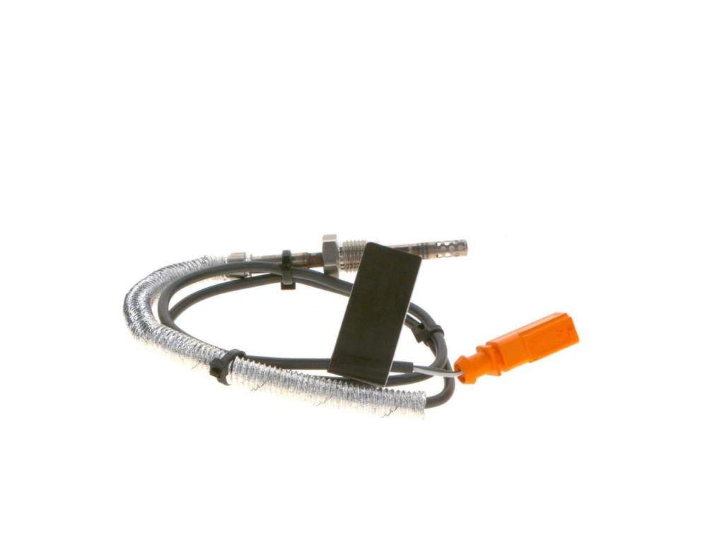Palpeur, température des gaz BOSCH ref. 0 986 259 031