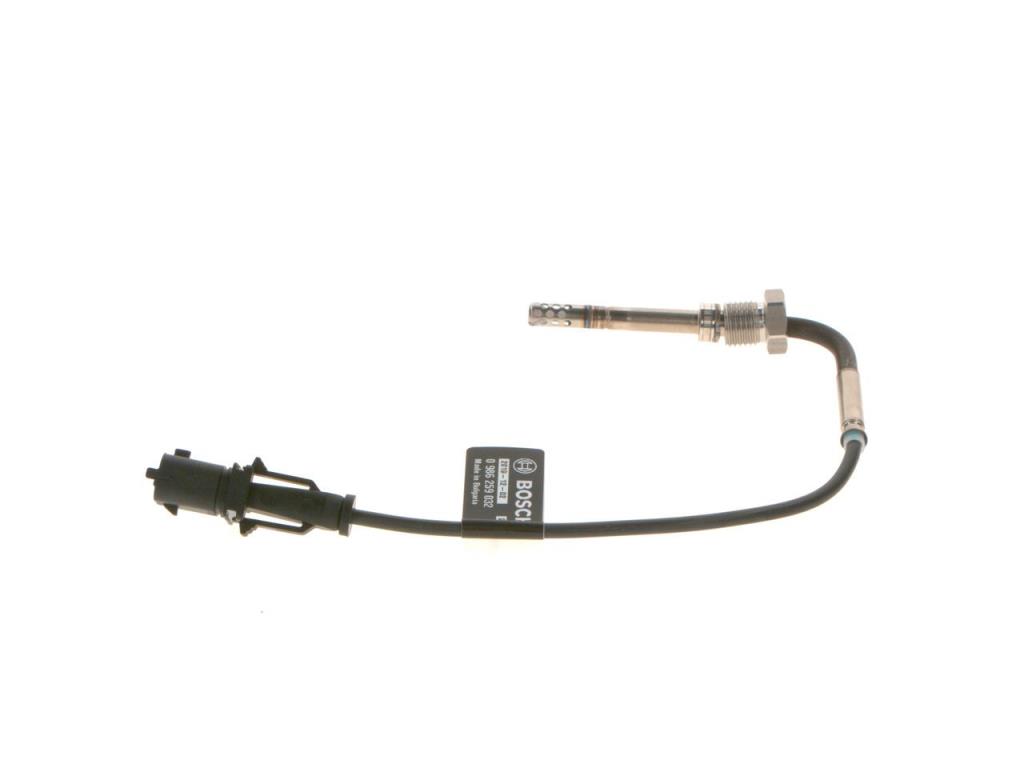 Sonda de temperatura a gás BOSCH ref. 0 986 259 032