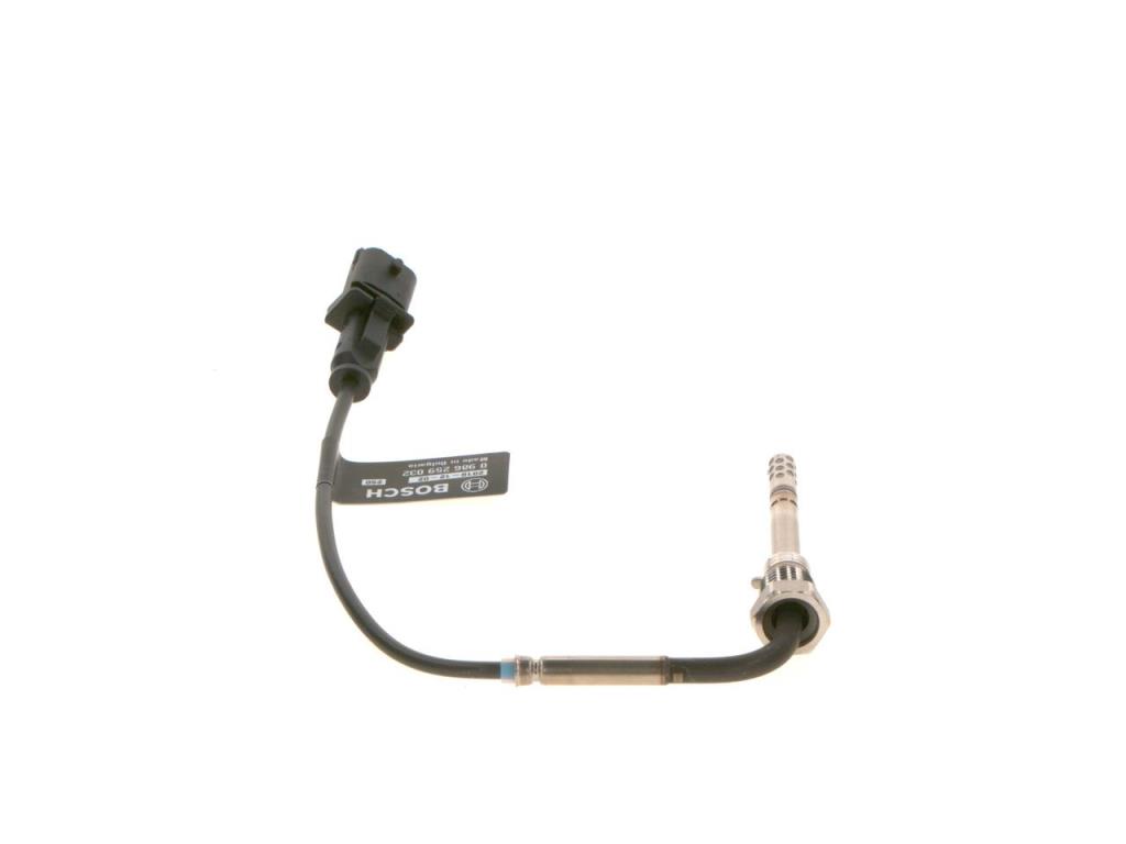 Sonda de temperatura a gás BOSCH ref. 0 986 259 032