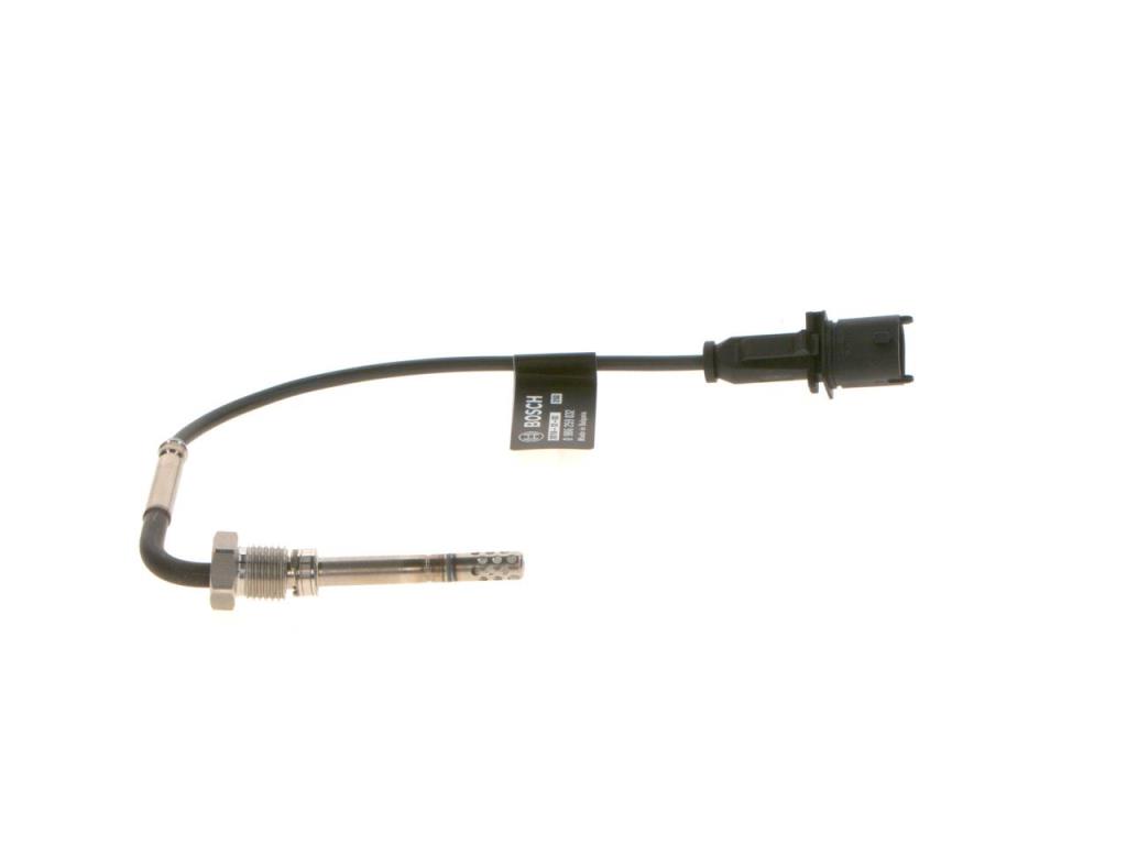 Sonda de temperatura a gás BOSCH ref. 0 986 259 032